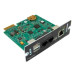 APC Додаткове обладнання APC Network Management Card 2 (AP9641) (AP9641)