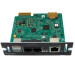 APC Додаткове обладнання APC Network Management Card 2 (AP9641) (AP9641)