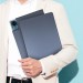 Teclast Чохол до планшета Teclast T70 14" Flex blue (6940709689202)
