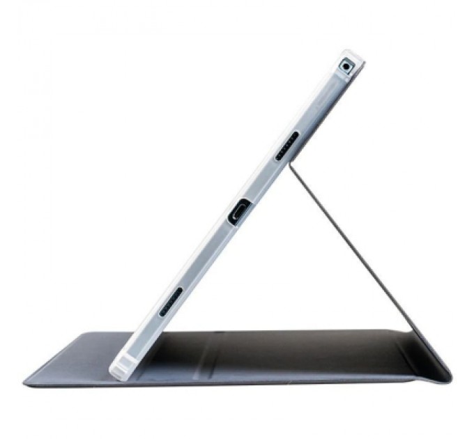 Teclast Чохол до планшета Teclast T70 14" Flex blue (6940709689202)