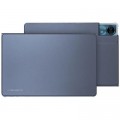 Teclast Чохол до планшета Teclast T70 14" Flex blue (6940709689202)