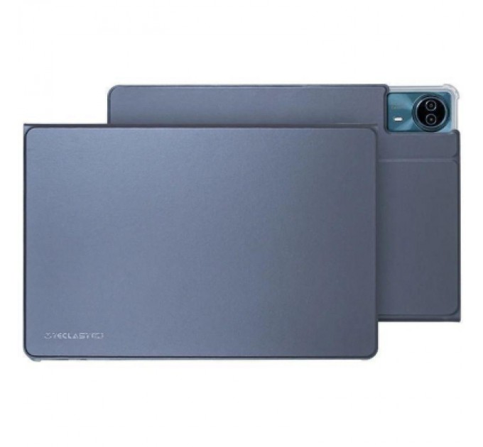 Teclast Чохол до планшета Teclast T70 14" Flex blue (6940709689202)
