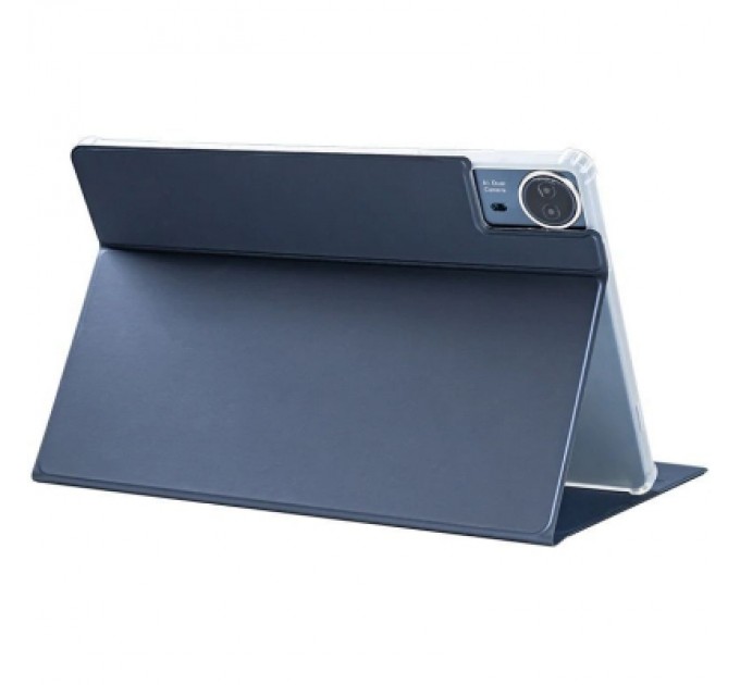 Teclast Чохол до планшета Teclast T70 14" Flex blue (6940709689202)