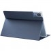 Teclast Чохол до планшета Teclast T70 14" Flex blue (6940709689202)