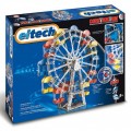 Eitech Конструктор Eitech Колесо огляду (C17)