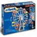 Eitech Конструктор Eitech Колесо огляду (C17)