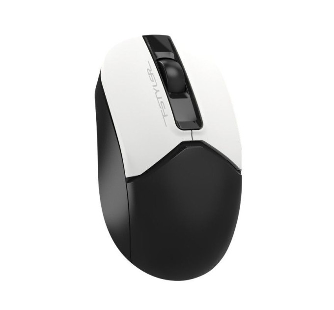 A4Tech Миша бездротова A4Tech FB12S Panda