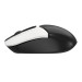 A4Tech Миша бездротова A4Tech FB12S Panda