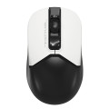 A4Tech Миша бездротова A4Tech FB12S Panda