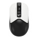 A4Tech Миша бездротова A4Tech FB12S Panda