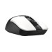 A4Tech Миша бездротова A4Tech FB12S Panda