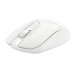A4Tech Миша бездротова A4Tech FB12S White