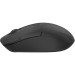 A4Tech Миша бездротова A4Tech FG15C Air2 Black