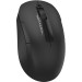 A4Tech Миша бездротова A4Tech FG15C Air2 Black