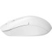 A4Tech Миша бездротова A4Tech FG15CS Air2 White