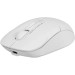 A4Tech Миша бездротова A4Tech FG15CS Air2 White