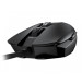 Cougar Мишка Cougar Airblader Black USB