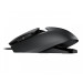 Cougar Мишка Cougar Airblader Black USB