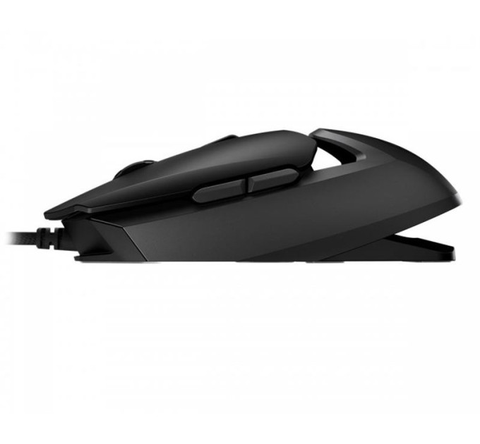 Cougar Мишка Cougar Airblader Black USB