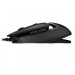 Cougar Мишка Cougar Airblader Black USB