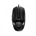 Cougar Мишка Cougar Airblader Black USB