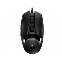 Мишка Cougar Airblader Black USB