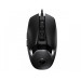 Cougar Мишка Cougar Airblader Black USB