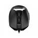 Cougar Мишка Cougar Airblader Black USB