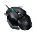 Cougar Миша Cougar Dualblader Black
