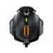 Cougar Миша Cougar Dualblader Black