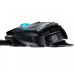 Cougar Миша Cougar Dualblader Black