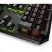 HP Клавіатура HP OMEN Sequencer USB (2VN99AA)