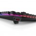 HP Клавіатура HP OMEN Sequencer USB (2VN99AA)