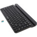 A4Tech Клавіатура бездротова A4Tech FBK30 Black