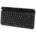 A4Tech Клавіатура бездротова A4Tech FBK30 Black