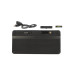 A4Tech Клавіатура бездротова A4Tech FBK30 Black