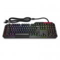 HP Клавіатура HP OMEN Sequencer USB (2VN99AA)