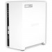 QNap NAS QNap TS-233