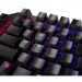 HP Клавіатура HP OMEN Sequencer USB (2VN99AA)