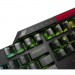 HP Клавіатура HP OMEN Sequencer USB (2VN99AA)