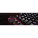 HP Клавіатура HP OMEN Sequencer USB (2VN99AA)
