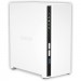 QNap NAS QNap TS-233