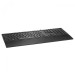 Dell Клавіатура Dell KB216 Multimedia Black (580-AHHE)