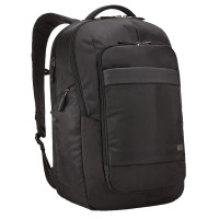 Рюкзак для ноутбука Case Logic 17.3" Notion Backpack NOTIBP-117 black (3205330)