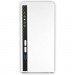 QNap NAS QNap TS-233