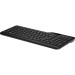 HP Клавіатура HP 460 Multi-Device Bluetooth UA Black (7N7B8AA)