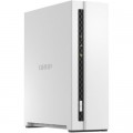 QNap NAS QNap TS-233