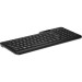 HP Клавіатура HP 460 Multi-Device Bluetooth UA Black (7N7B8AA)