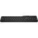 HP Клавіатура HP 460 Multi-Device Bluetooth UA Black (7N7B8AA)