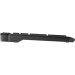 HP Клавіатура HP 460 Multi-Device Bluetooth UA Black (7N7B8AA)